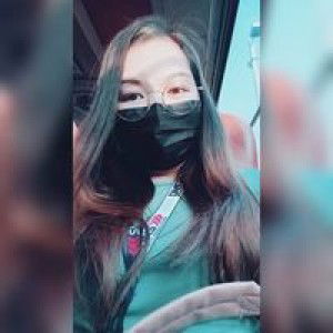 Louise Luaña Pagpaguitan profile icon