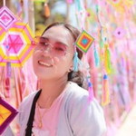 Narumon Buakumpoo profile icon