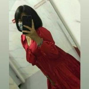 ชาว เดอร์ ฯ. profile icon