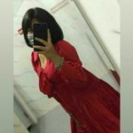 ชาว เดอร์ ฯ. profile icon