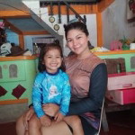 Nikki Tolledo Añonuevo profile icon