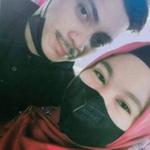 Xii Nia profile icon