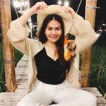 Wilasinee Meekuad profile icon