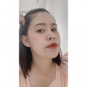 Philaiwan Kanchanawong profile icon