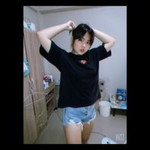 Bai Toey profile icon