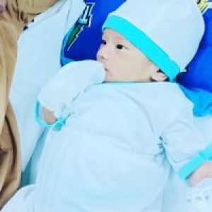 xedriel nathan profile icon