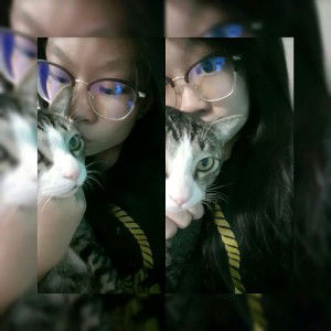 小籠女 profile icon