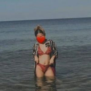 Cherry Palma profile icon