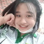 กนกวรรณ ล้อมวงค์ profile icon
