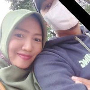 Umi Agni profile icon