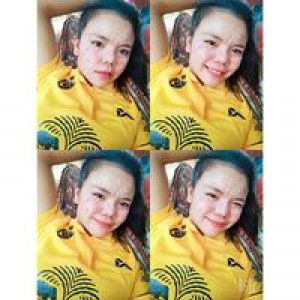 อมรรัตน์ พรมงาม profile icon