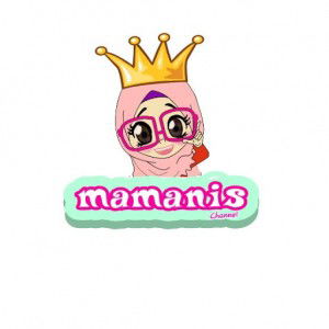 mamanis profile icon
