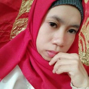 lisa_ laila_rafida profile icon