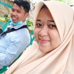 Tatimatur Risqiyah profile icon