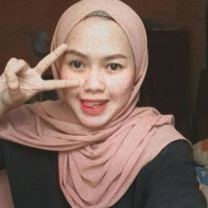 Dea Desti profile icon