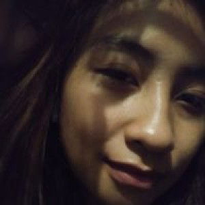 Rosmala Dewi profile icon