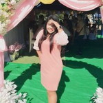 มู๋ใหม่ ตัวกลม อารมณ์ดี profile icon