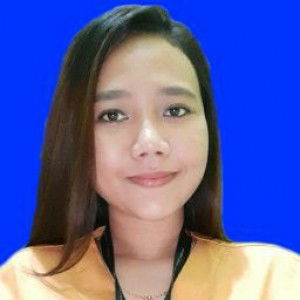 Susi Susanti profile icon