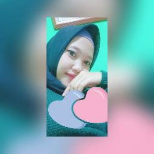 Rahma Diana Ulva profile icon