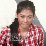 angie pagayunan profile icon