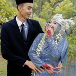 Dewi Septia Ningrum profile icon