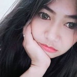 Bunga Kagome profile icon