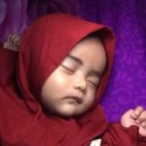 Muhammad Ali Ridho profile icon