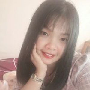 ชื่อ เเคทตี้ เเคทตี้ เบบี้สมาย profile icon