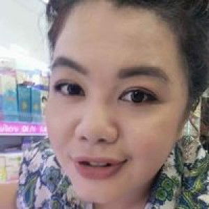 จิ๊บ จิ๊บ profile icon