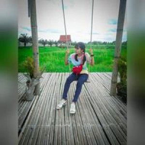 May May profile icon