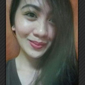 Eloisa Daomilas profile icon