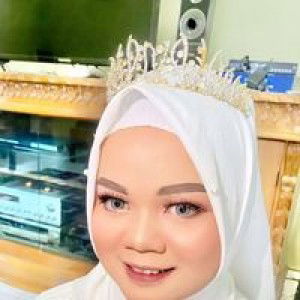 Annisa Armalia profile icon