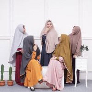 Gita Lubis profile icon