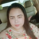 ณฐออม กลิ่นจันทร์ profile icon