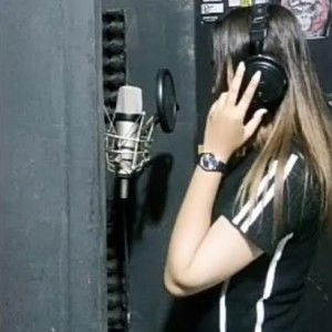 Rika Susilawati profile icon