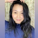 1st baby profile icon