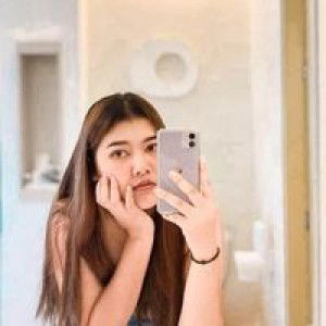 So Good profile icon