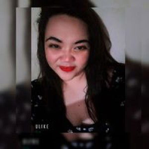 Jhoy Comia Sidlacan profile icon