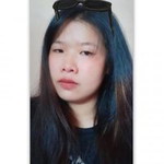 วนิดา เกตุมาลา profile icon