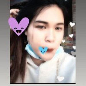 Nuengruethai Chiangphuek profile icon