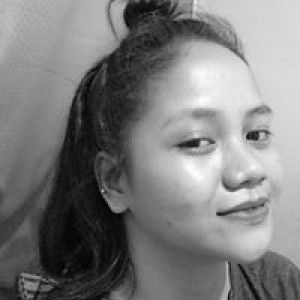 Merdie Grace profile icon