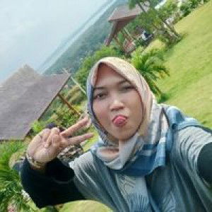 Lian Devlianiz profile icon