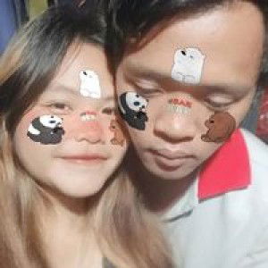 Pornsiri Samsi profile icon