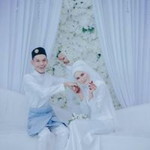 Nurul Shahira Azreen profile icon