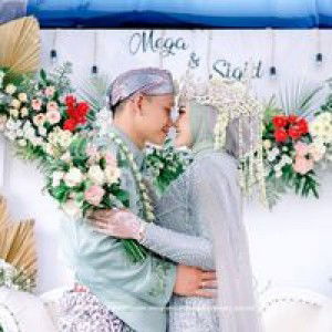 Megha Trigusrini profile icon