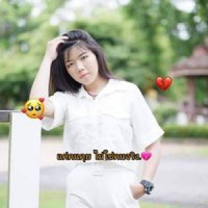 แค่'ค่ คุณ'ณ profile icon