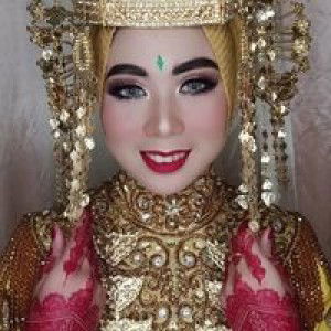 Delima Marta Piscesa profile icon