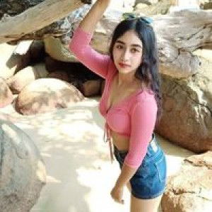 Sutida June Nooyee profile icon