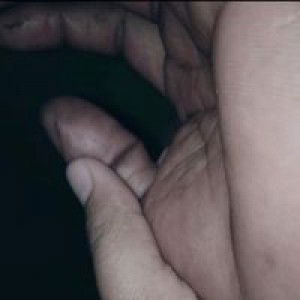 Yonci Prasetyo profile icon