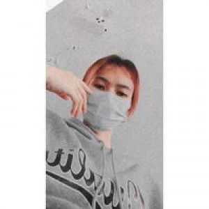 Pantawan Sonthirak profile icon